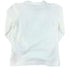 T-Shirt Monnalisa